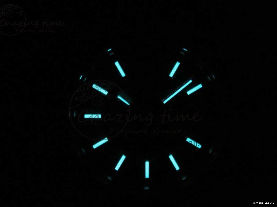 0114 DateJust II 126334 41mm SS BP 1:1 Best Edition Black Dial Sticks Makers on Oyster Bracelet ZeroBulk 3325